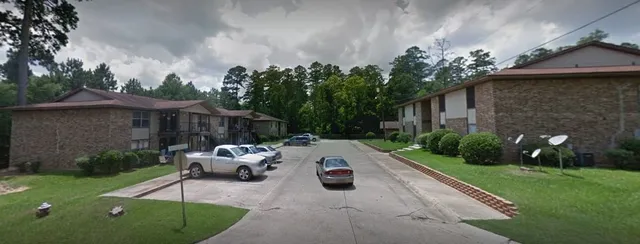 $505 | 1388 Adickes Allee Street, Hemphill, TX 75948