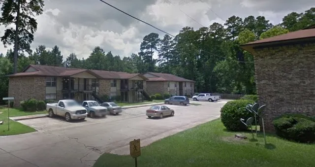 $505 | 1388 Adickes Allee Street, Hemphill, TX 75948