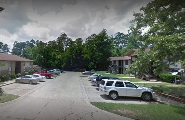 $505 | 1388 Adickes Allee Street, Hemphill, TX 75948