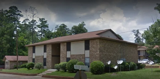 $505 | 1388 Adickes Allee Street, Hemphill, TX 75948