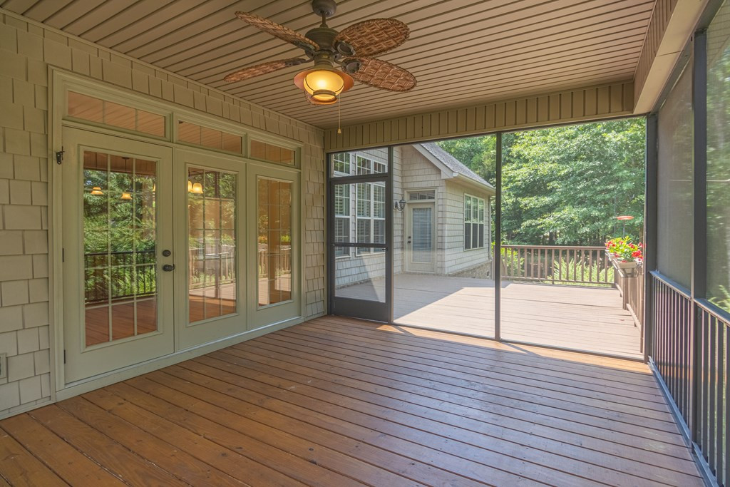 320 Forest Pines Road Aiken, SC 29803 - Photo 39 of 48 Gallery Image 39