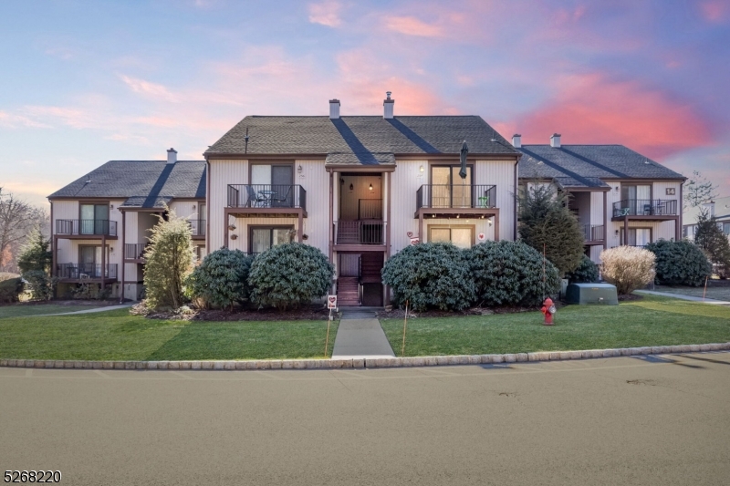 14254 Dell Pl Unit 254