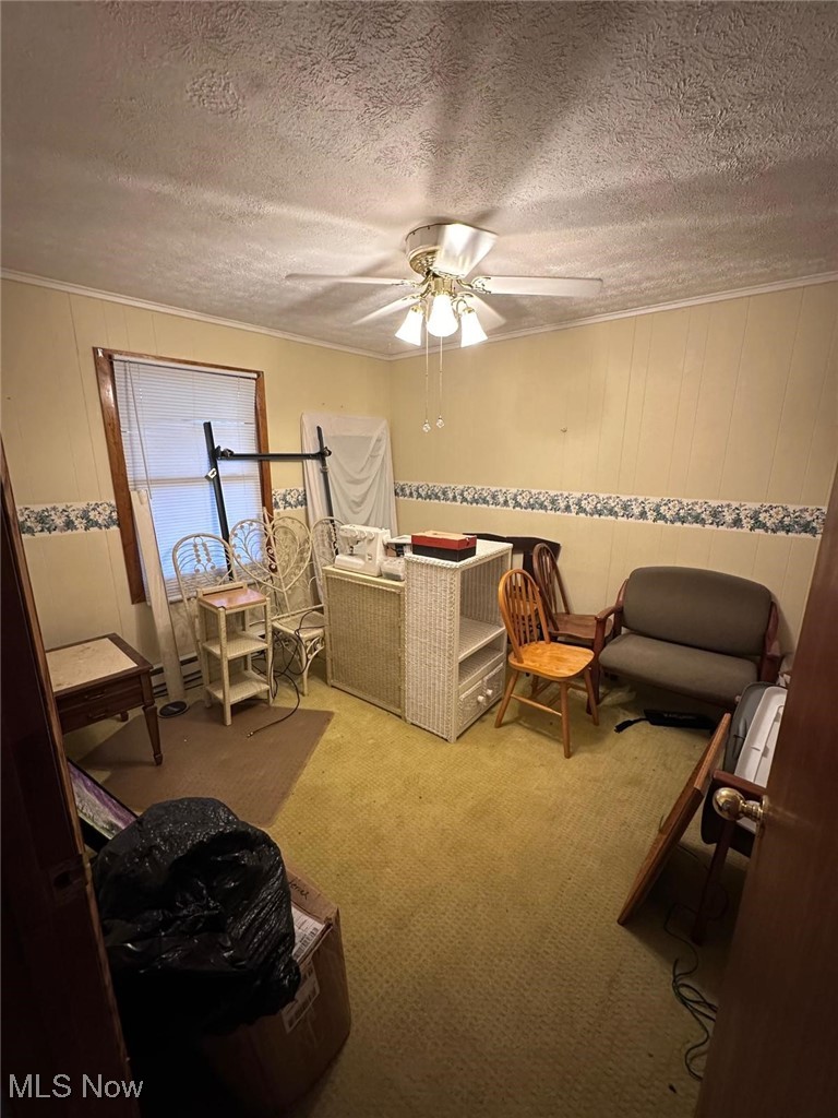 262 Pascal Road Malta, OH 43758 - Photo 24 of 24