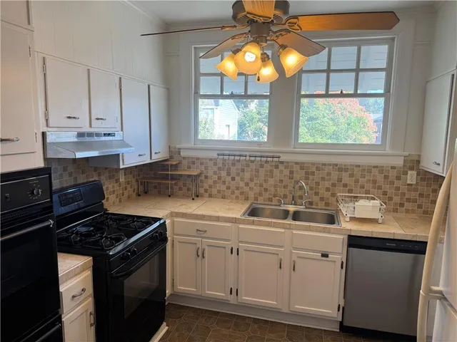 $1,950 | 1215 Valmont Street, New Orleans, LA 70115