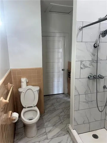 $1,950 | 1215 Valmont Street, New Orleans, LA 70115