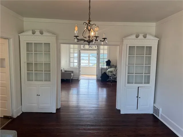 $1,950 | 1215 Valmont Street, New Orleans, LA 70115