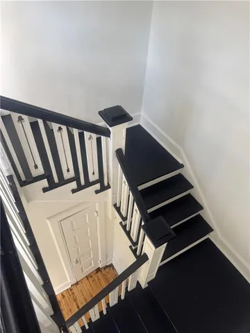 $1,950 | 1215 Valmont Street, New Orleans, LA 70115