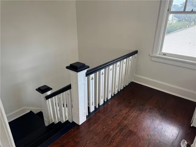 $1,950 | 1215 Valmont Street, New Orleans, LA 70115