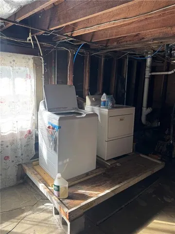 $1,950 | 1215 Valmont Street, New Orleans, LA 70115