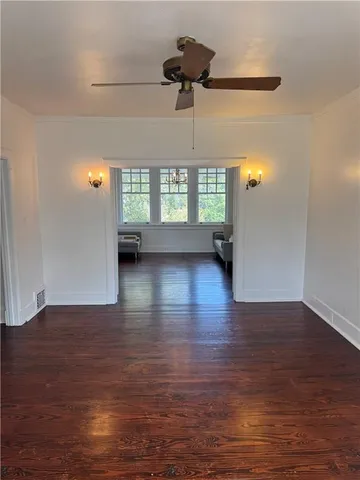 $1,950 | 1215 Valmont Street, New Orleans, LA 70115