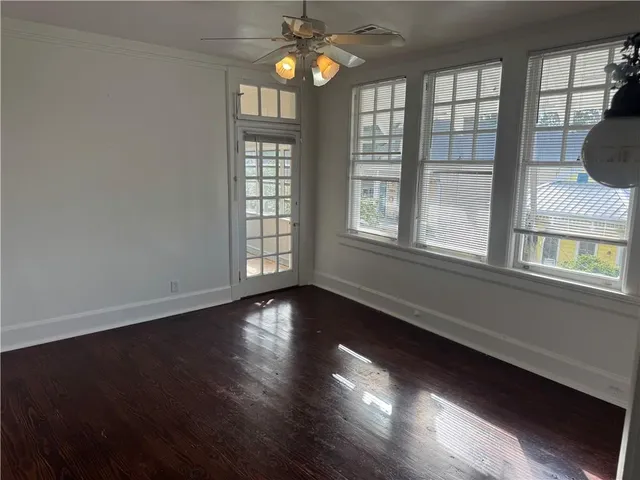 $1,950 | 1215 Valmont Street, New Orleans, LA 70115