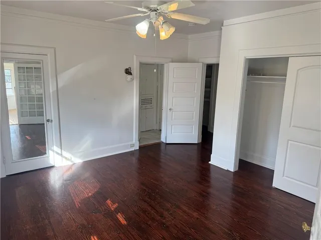 $1,950 | 1215 Valmont Street, New Orleans, LA 70115