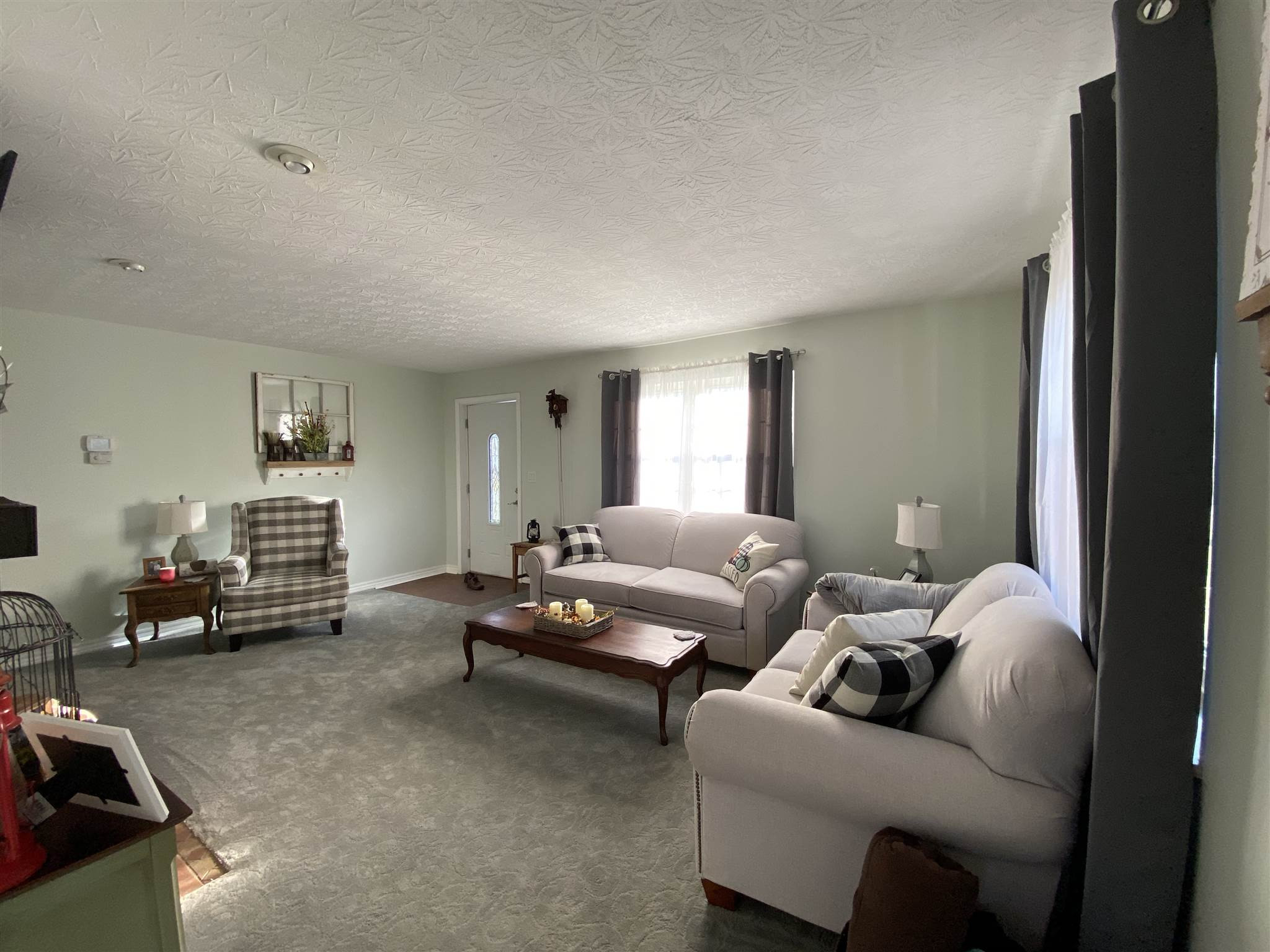 814 Independence Station Road Independence, KY 41051 - Photo 22 of 37 Gallery Image 22