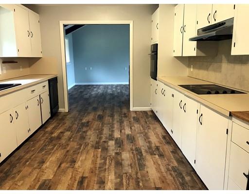 85 Locks Pond Road Shutesbury, MA 01072 - Photo 11 of 30 Gallery Image 11