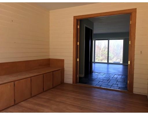 85 Locks Pond Road Shutesbury, MA 01072 - Photo 15 of 30 Gallery Image 15