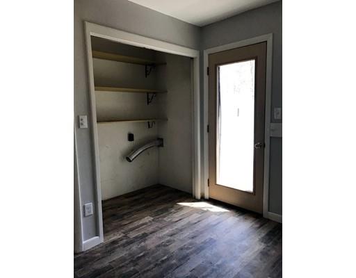 85 Locks Pond Road Shutesbury, MA 01072 - Photo 17 of 30 Gallery Image 17