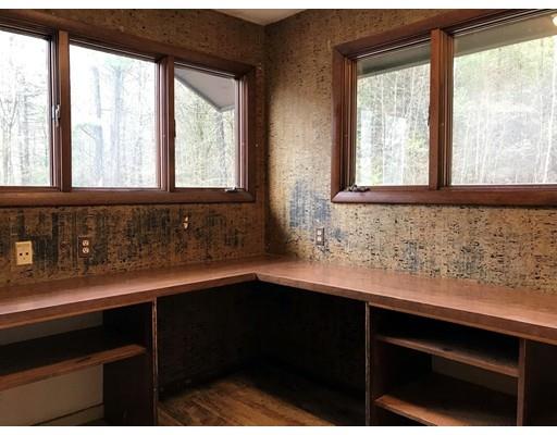 85 Locks Pond Road Shutesbury, MA 01072 - Photo 18 of 30 Gallery Image 18
