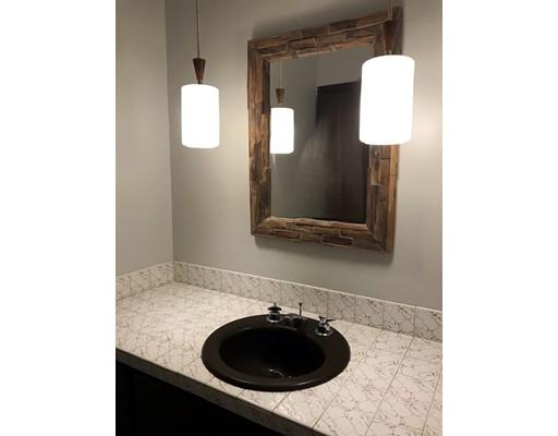 85 Locks Pond Road Shutesbury, MA 01072 - Photo 20 of 30 Gallery Image 20