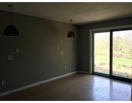 85 Locks Pond Road Shutesbury, MA 01072 - Photo 21 of 30 Gallery Image 21