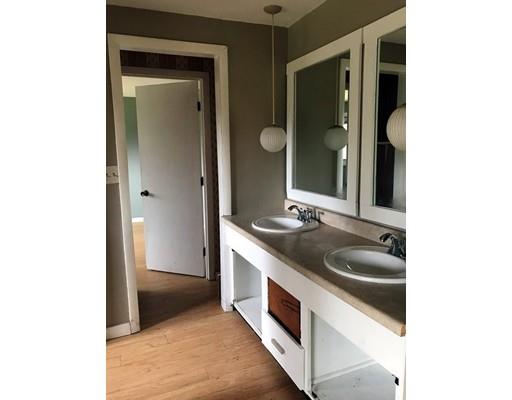 85 Locks Pond Road Shutesbury, MA 01072 - Photo 23 of 30 Gallery Image 23