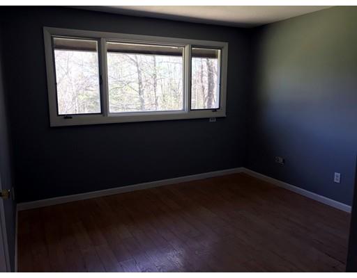 85 Locks Pond Road Shutesbury, MA 01072 - Photo 25 of 30 Gallery Image 25