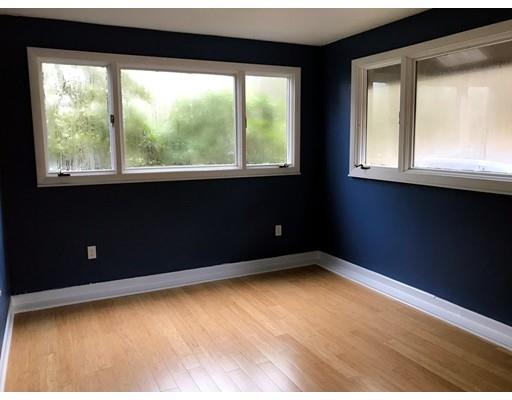 85 Locks Pond Road Shutesbury, MA 01072 - Photo 27 of 30 Gallery Image 27