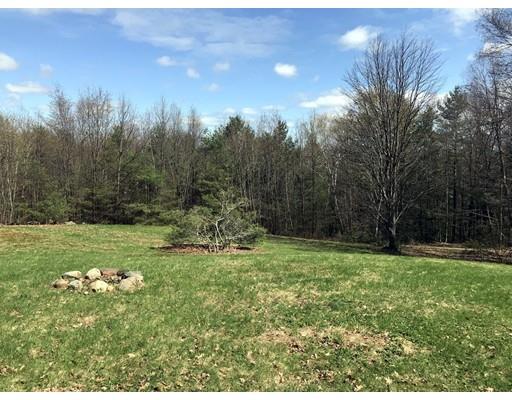 85 Locks Pond Road Shutesbury, MA 01072 - Photo 3 of 30 Gallery Image 3