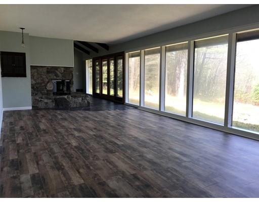 85 Locks Pond Road Shutesbury, MA 01072 - Photo 5 of 30 Gallery Image 5
