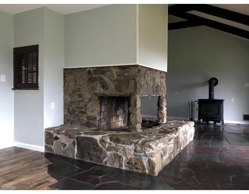 85 Locks Pond Road Shutesbury, MA 01072 - Photo 6 of 30 Gallery Image 6
