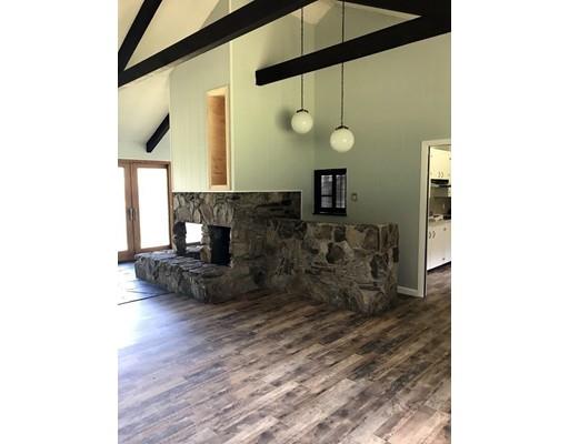 85 Locks Pond Road Shutesbury, MA 01072 - Photo 10 of 30 Gallery Image 10
