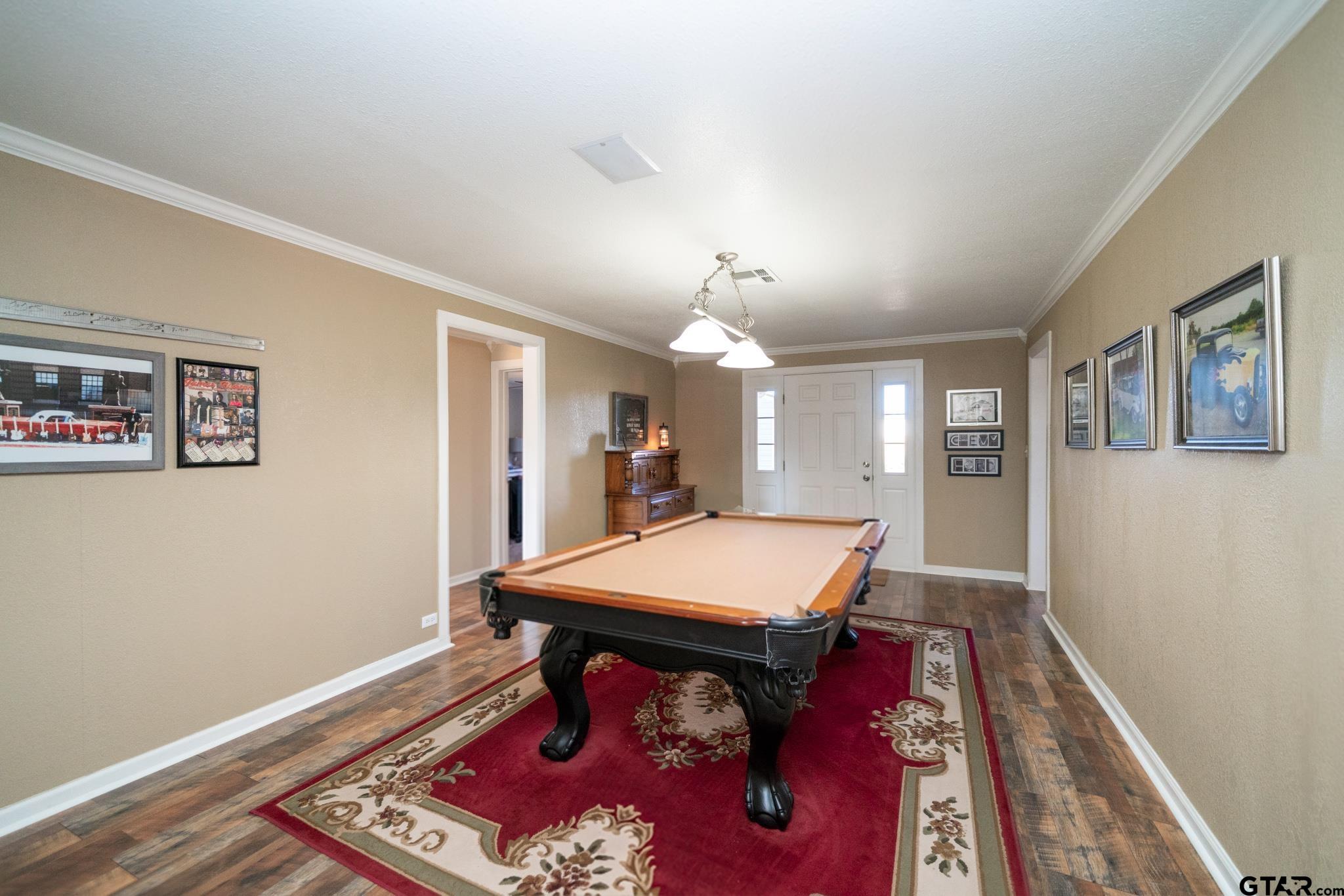 4538 West Loop 281 Longview, TX 75604 - Photo 14 of 45