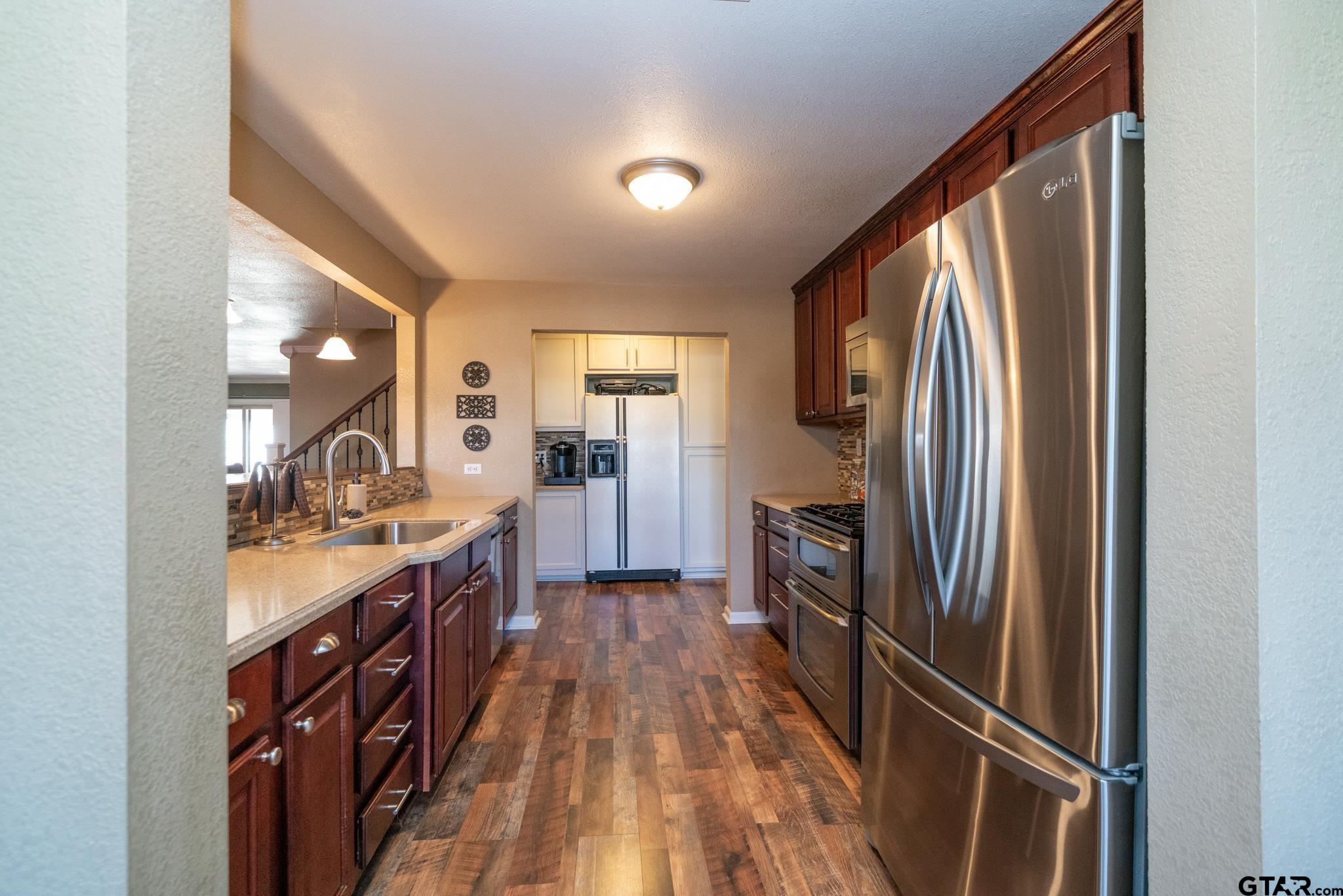 4538 West Loop 281 Longview, TX 75604 - Photo 17 of 45