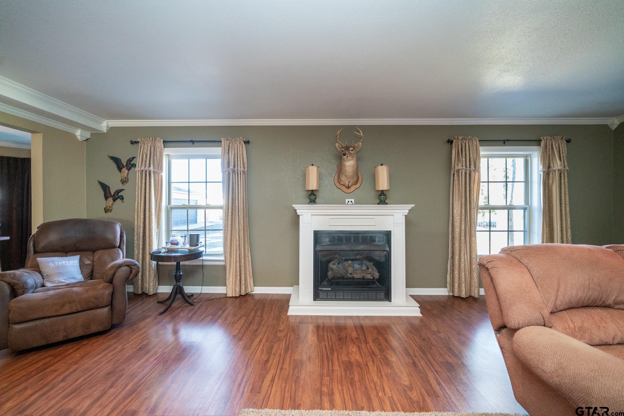 4538 West Loop 281 Longview, TX 75604 - Photo 22 of 45