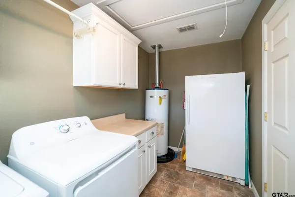 $449,990 | 4538 West Loop 281, Longview, TX 75604