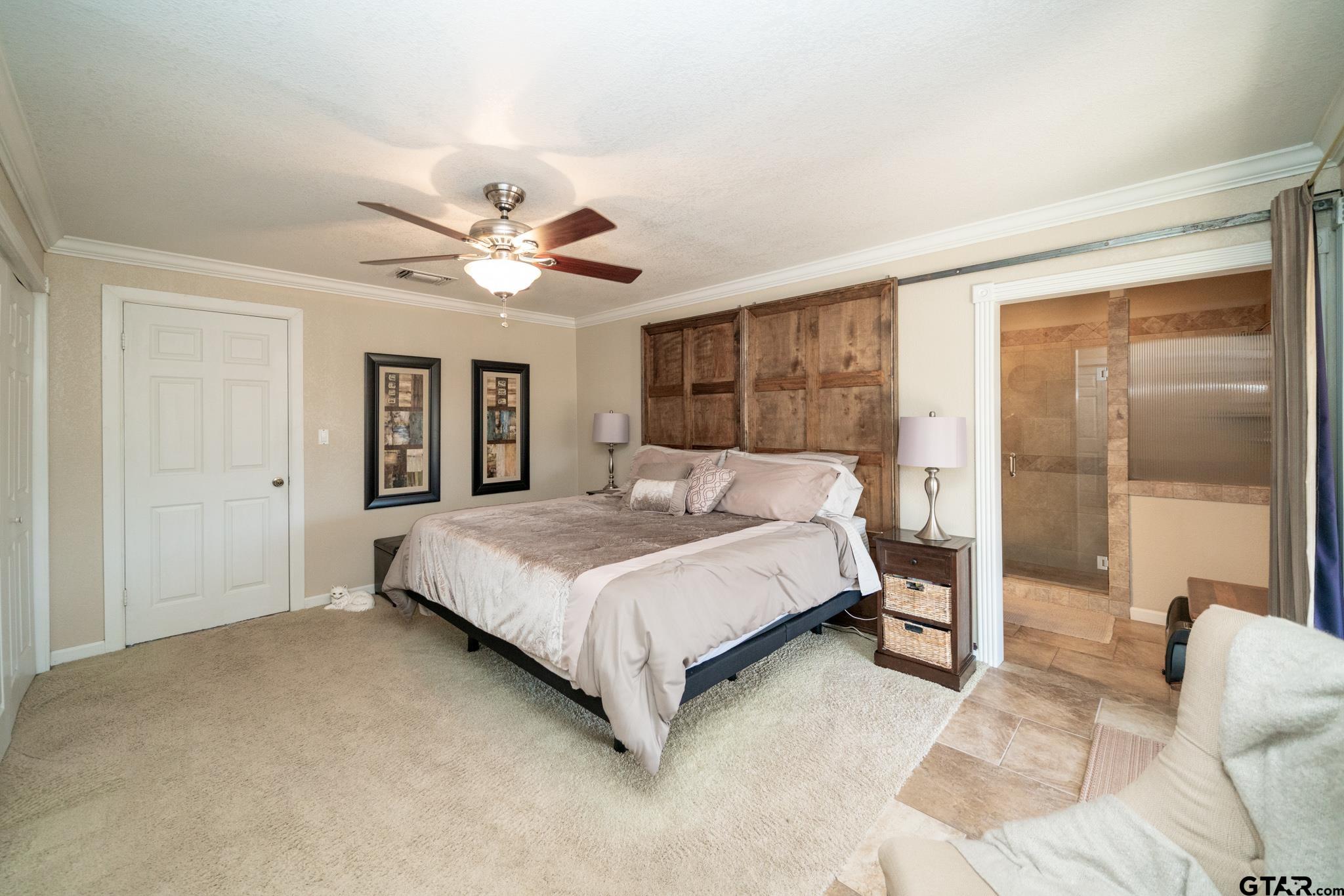 4538 West Loop 281 Longview, TX 75604 - Photo 31 of 45