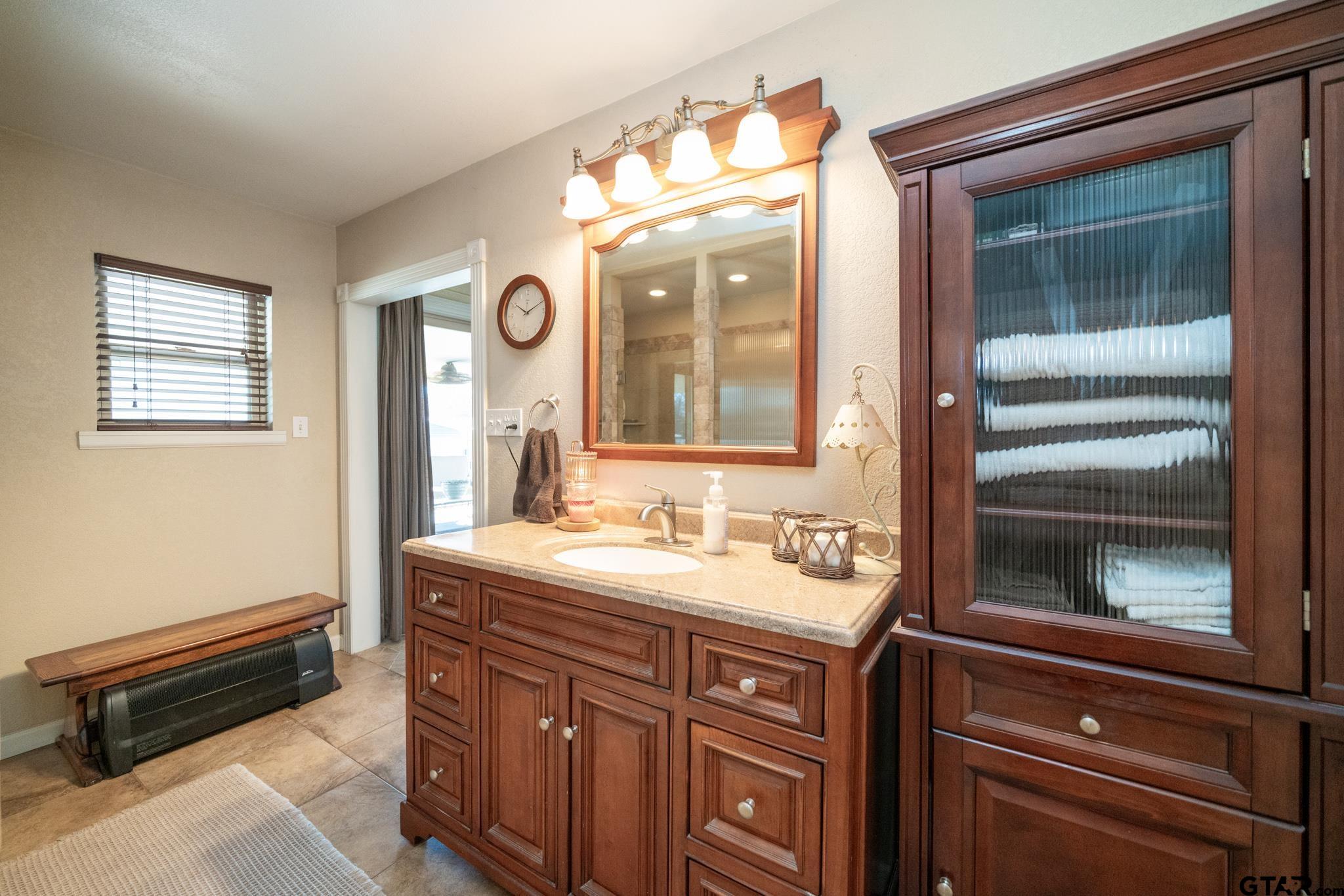 4538 West Loop 281 Longview, TX 75604 - Photo 35 of 45