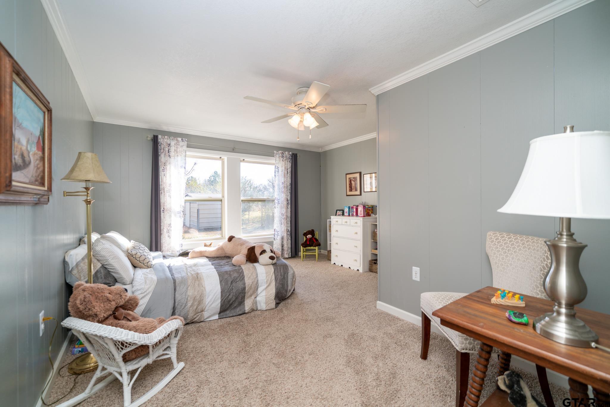 4538 West Loop 281 Longview, TX 75604 - Photo 36 of 45