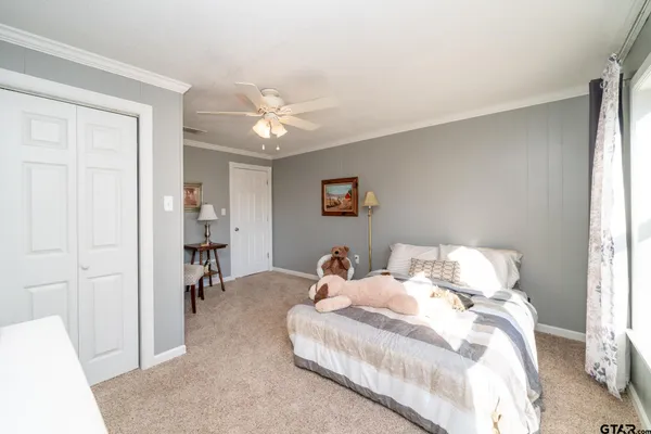 $449,990 | 4538 West Loop 281, Longview, TX 75604