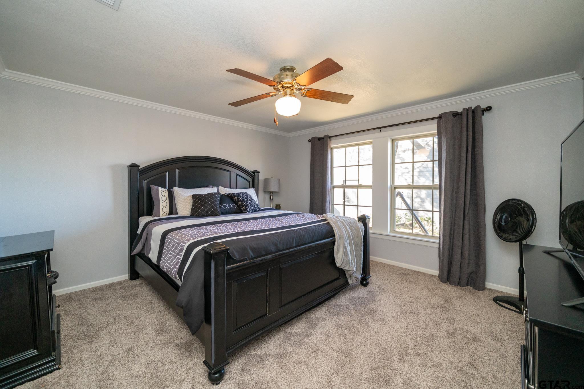 4538 West Loop 281 Longview, TX 75604 - Photo 38 of 45