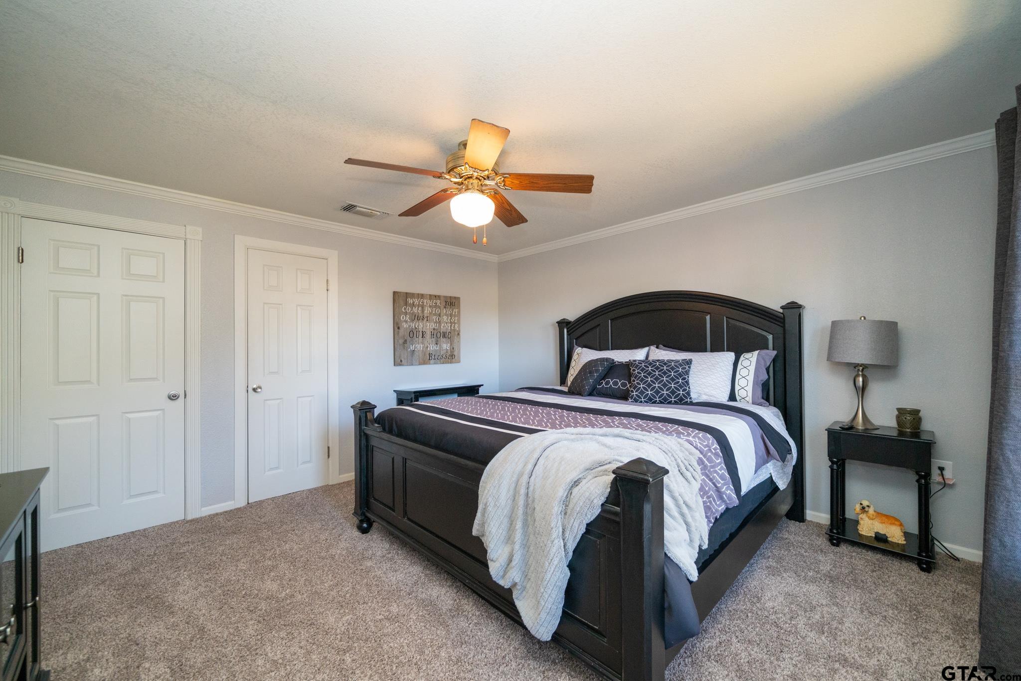 4538 West Loop 281 Longview, TX 75604 - Photo 39 of 45