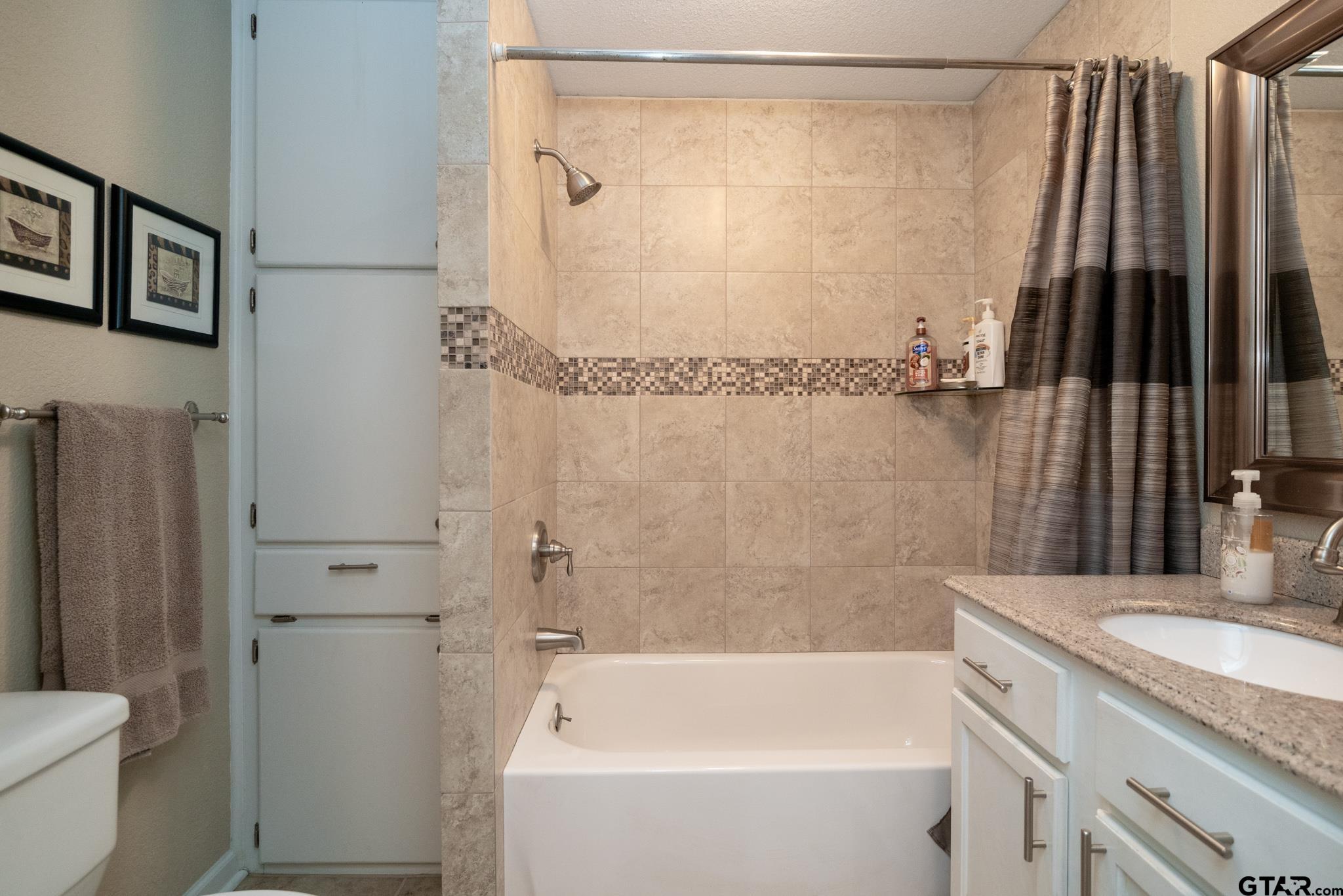 4538 West Loop 281 Longview, TX 75604 - Photo 40 of 45