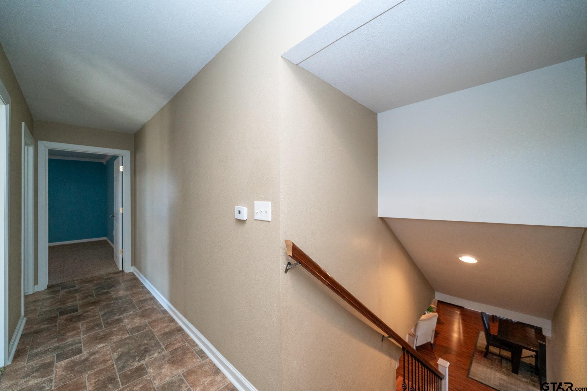 4538 West Loop 281 Longview, TX 75604 - Photo 41 of 45