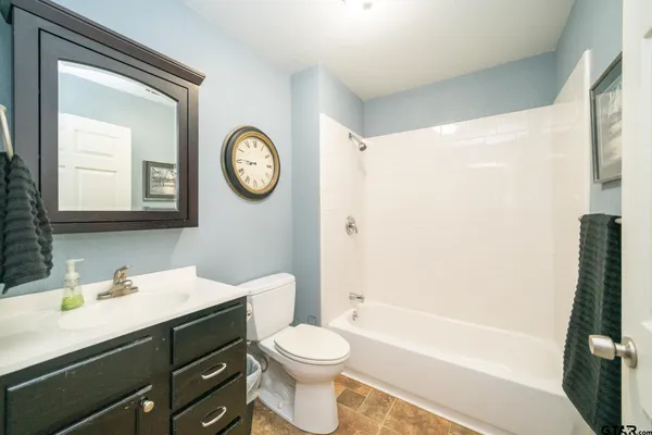 $449,990 | 4538 West Loop 281, Longview, TX 75604