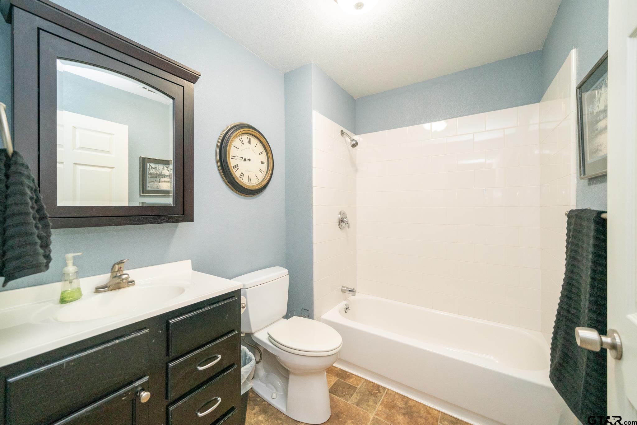 4538 West Loop 281 Longview, TX 75604 - Photo 45 of 45