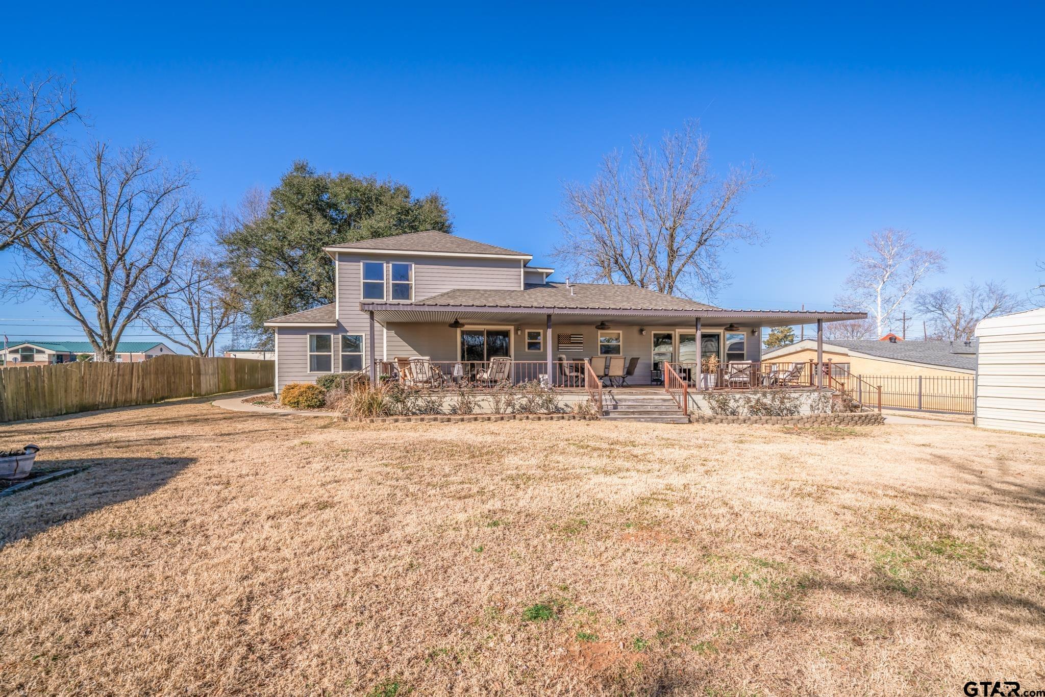 4538 West Loop 281 Longview, TX 75604 - Photo 5 of 45