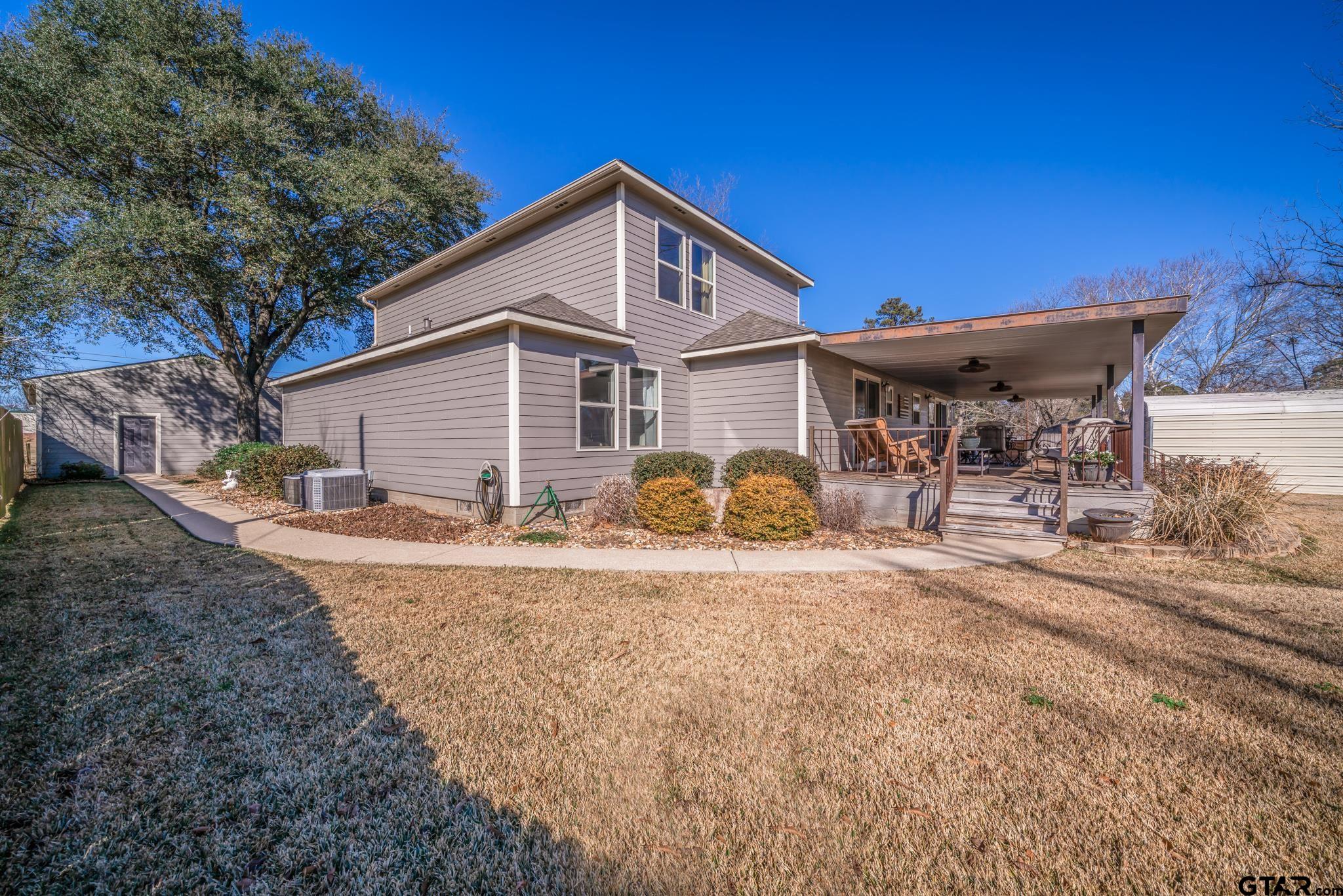 4538 West Loop 281 Longview, TX 75604 - Photo 6 of 45