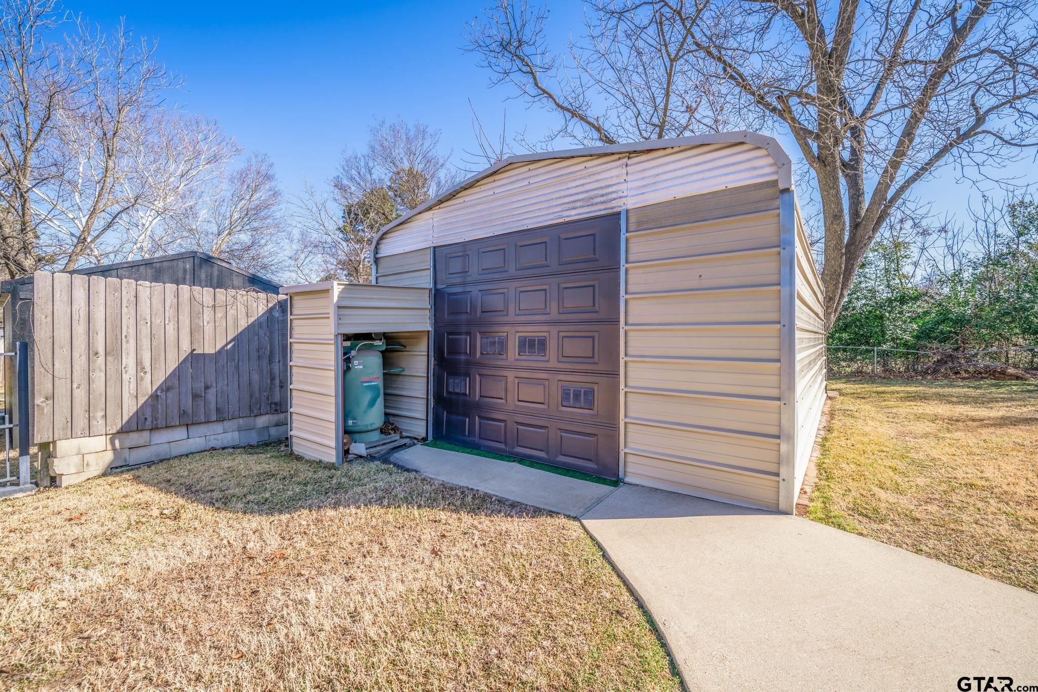 4538 West Loop 281 Longview, TX 75604 - Photo 8 of 45