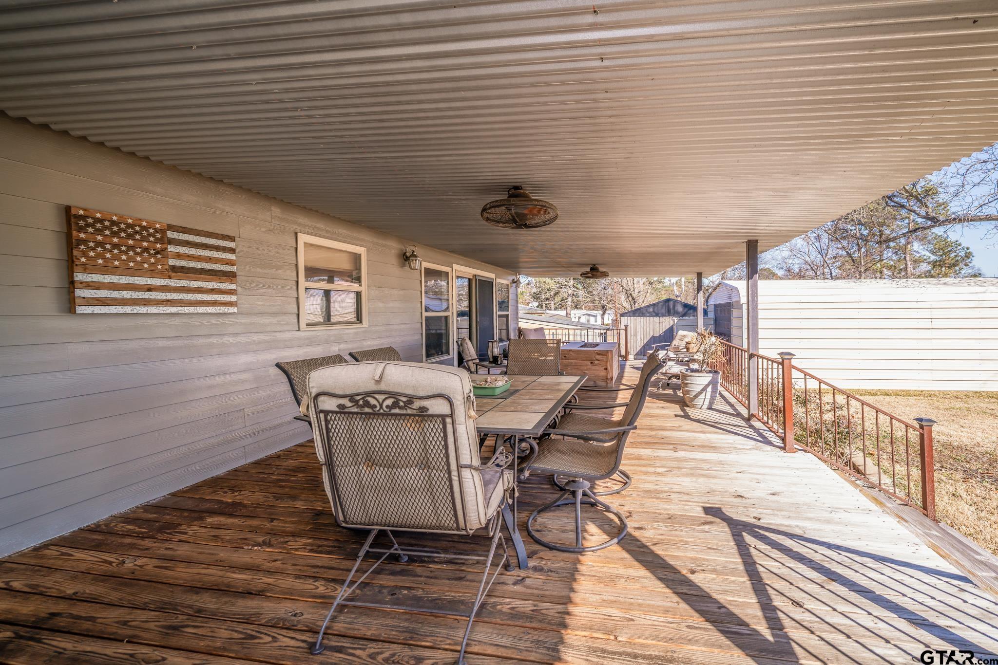 4538 West Loop 281 Longview, TX 75604 - Photo 10 of 45