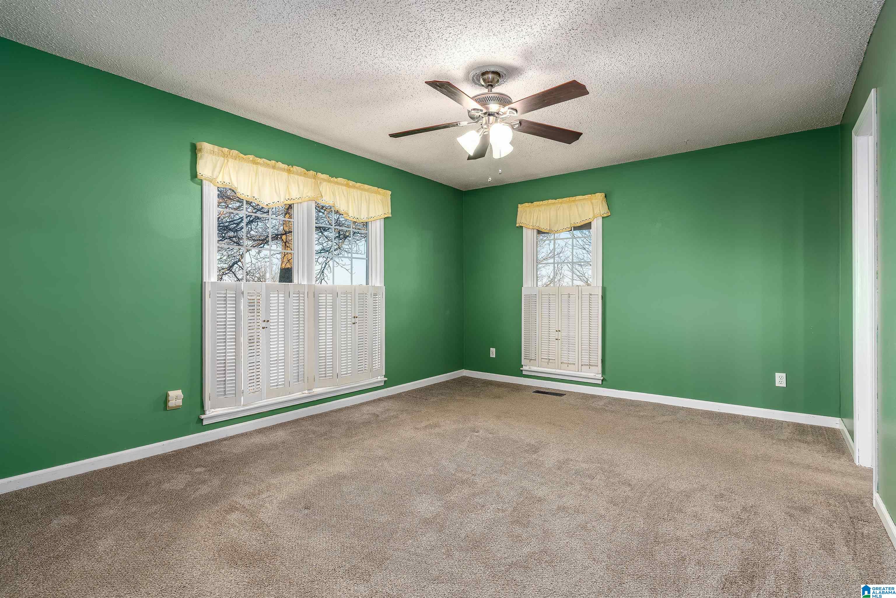 5451 Tyler Loop Road Pinson, AL 35126 - Photo 17 of 37
