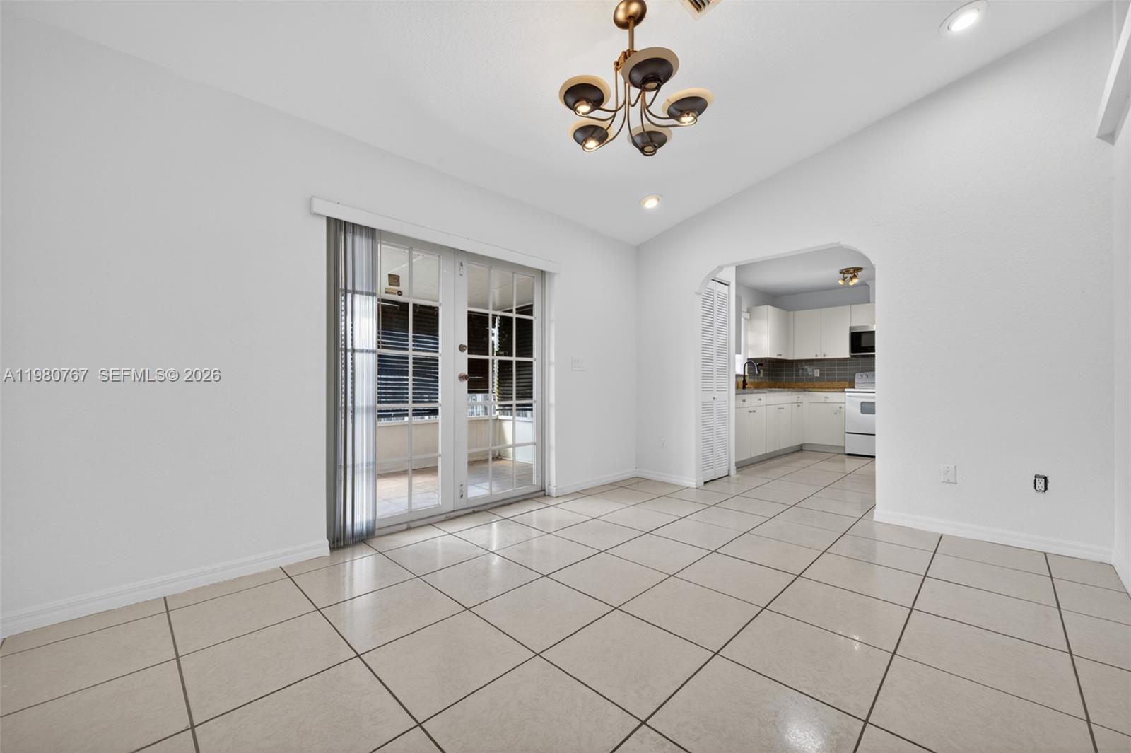 1700 Southwest 97th Avenue Miramar, FL 33025 - Photo 11 of 22